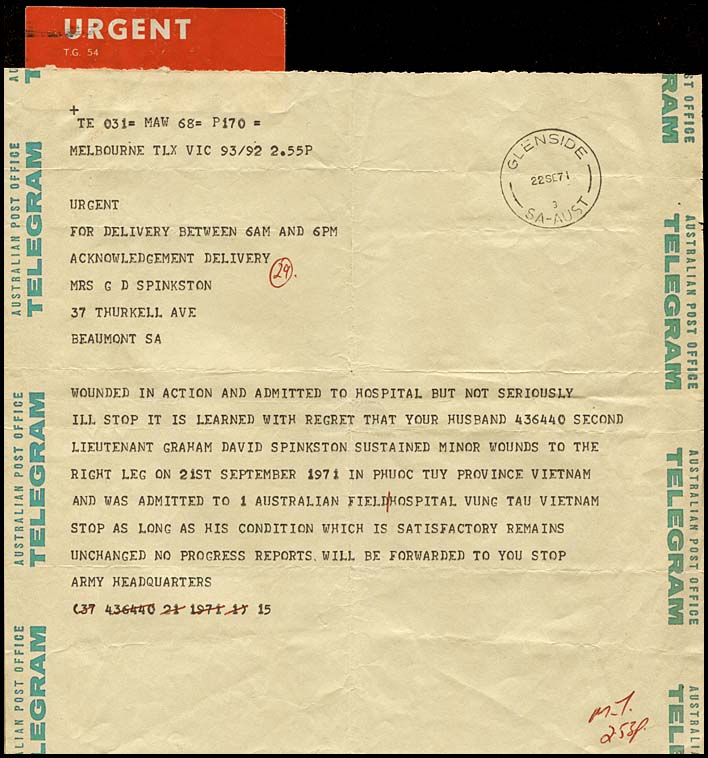 AA-DO-13D 1967 label